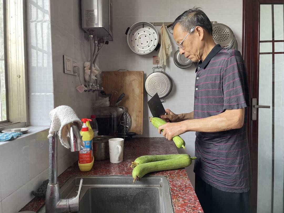 四川自贡陈氏家族：32字家规最重“诚实做人，踏实做事”｜天府好家规(图2)