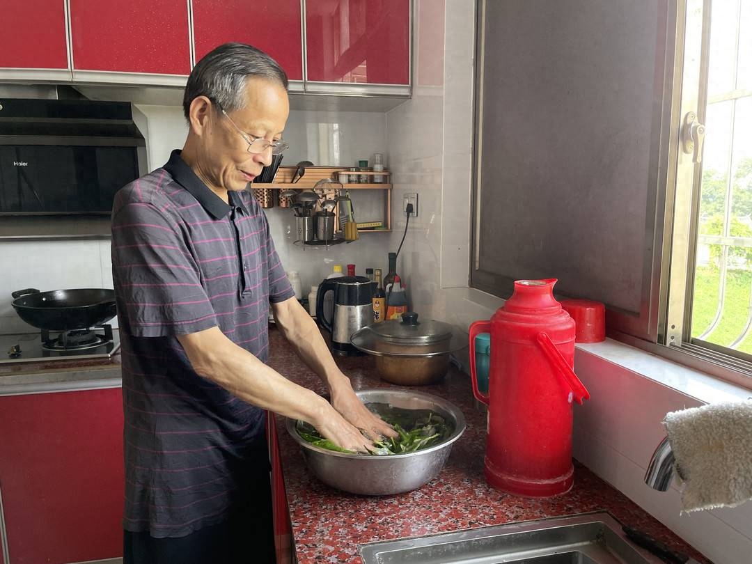 四川自贡陈氏家族：32字家规最重“诚实做人，踏实做事”｜天府好家规(图3)