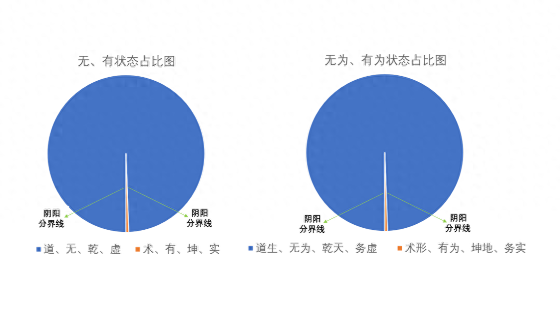 时势造英雄，乱世出圣贤，浅论百年未有之大变局之下的圣人特质(图4)