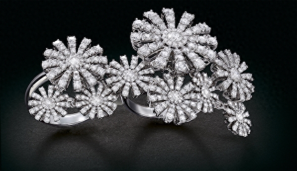 有一种珠宝的光彩，叫做生如夏花之绚烂(图5)