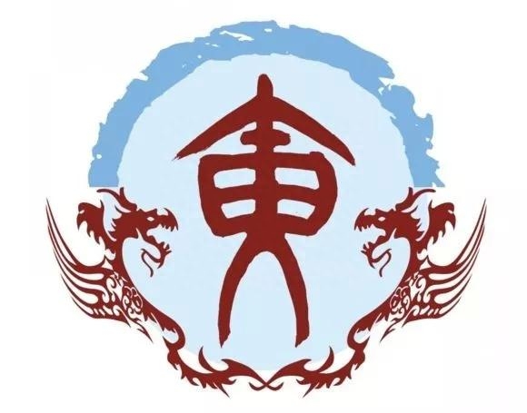 黄氏家训、祖训、勉后词、戒后词！黄家人必看(图2)