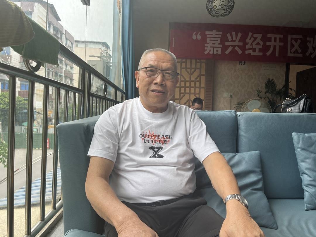 强调“忠孝”家风 四川安岳黄氏家族传承300余年丨天府好家规(图2)