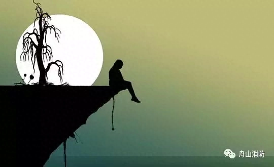 美文节选｜我的青少年时代(图1)