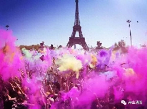 美文节选｜我的青少年时代(图5)