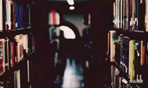 美文节选｜我的青少年时代(图7)