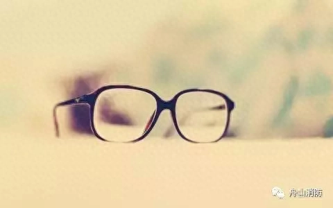 美文节选｜我的青少年时代(图9)