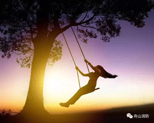 美文节选｜我的青少年时代(图12)