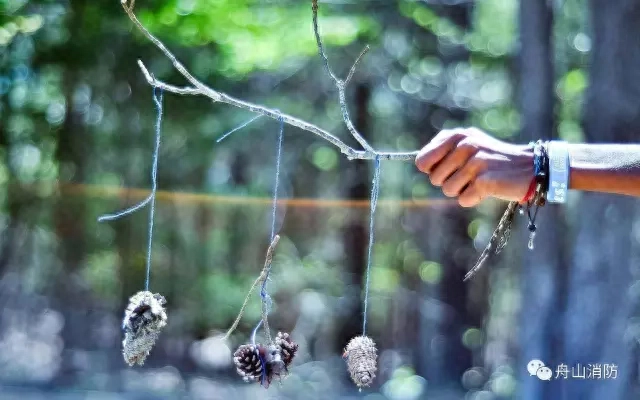 美文节选｜我的青少年时代(图13)