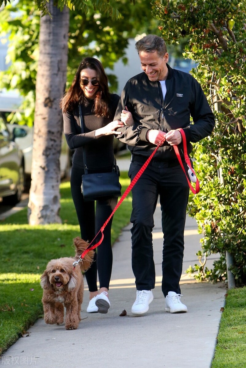 涂磊老师十大经典语录，看完让你受益匪浅！(图2)