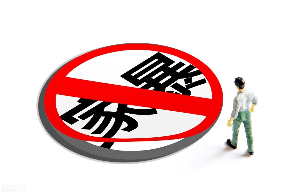 涂磊老师十大经典语录，看完让你受益匪浅！(图3)