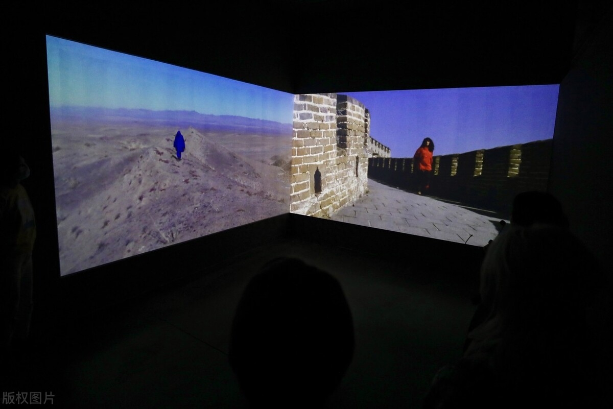 涂磊老师十大经典语录，看完让你受益匪浅！(图4)