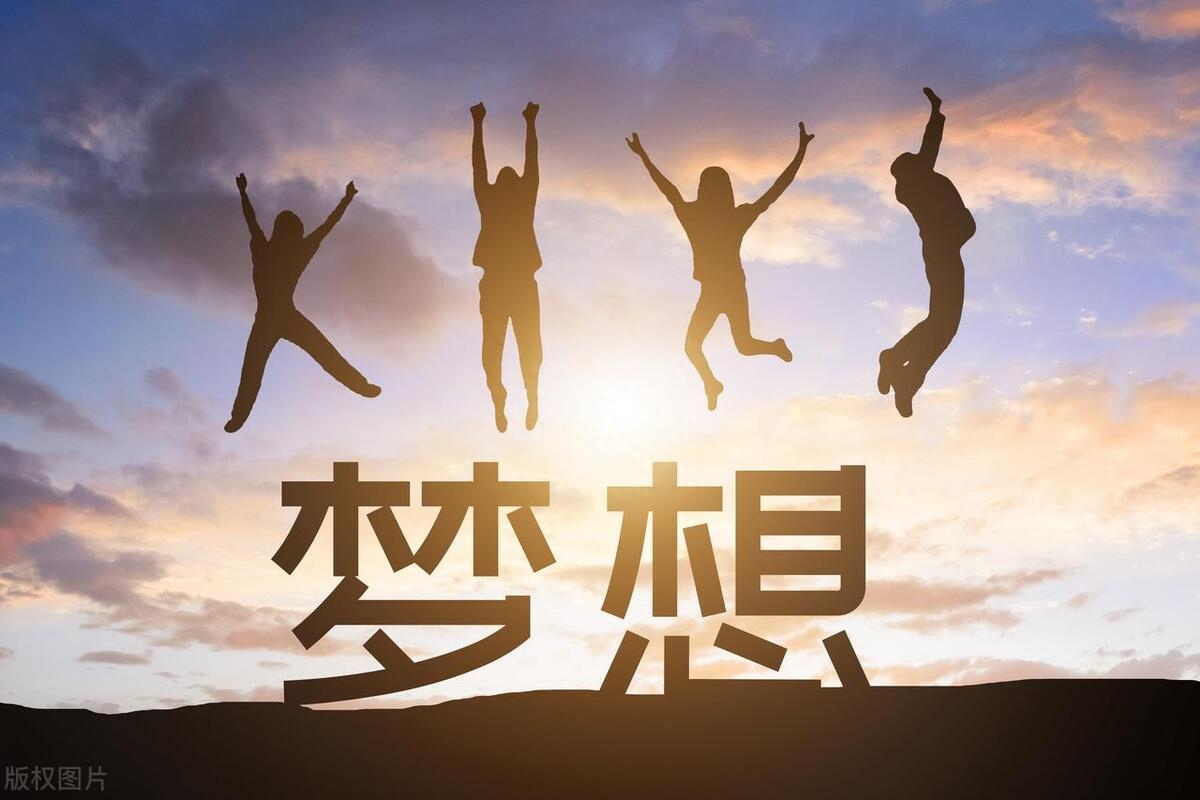 老师经典语录你听过几个？下课铃响了么！(图2)