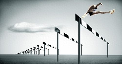 人间清醒：阅尽人间春色，参透世态炎凉(图5)