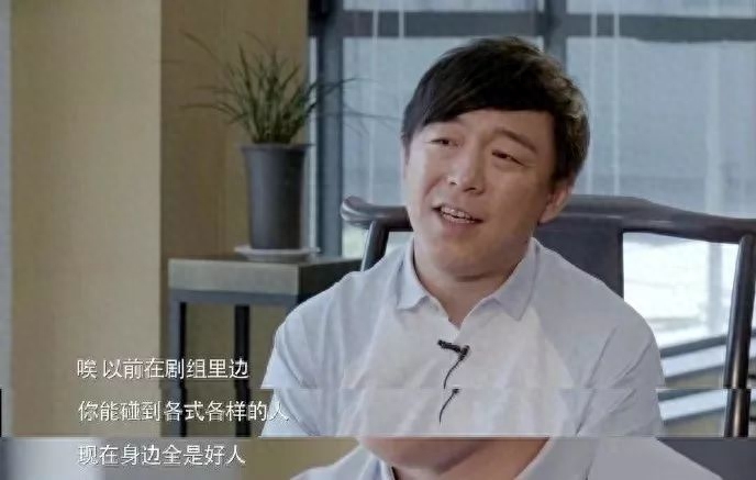 人间清醒：阅尽人间春色，参透世态炎凉(图8)