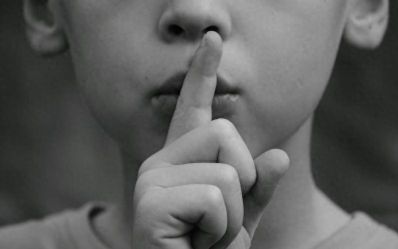 人间清醒：阅尽人间春色，参透世态炎凉(图13)