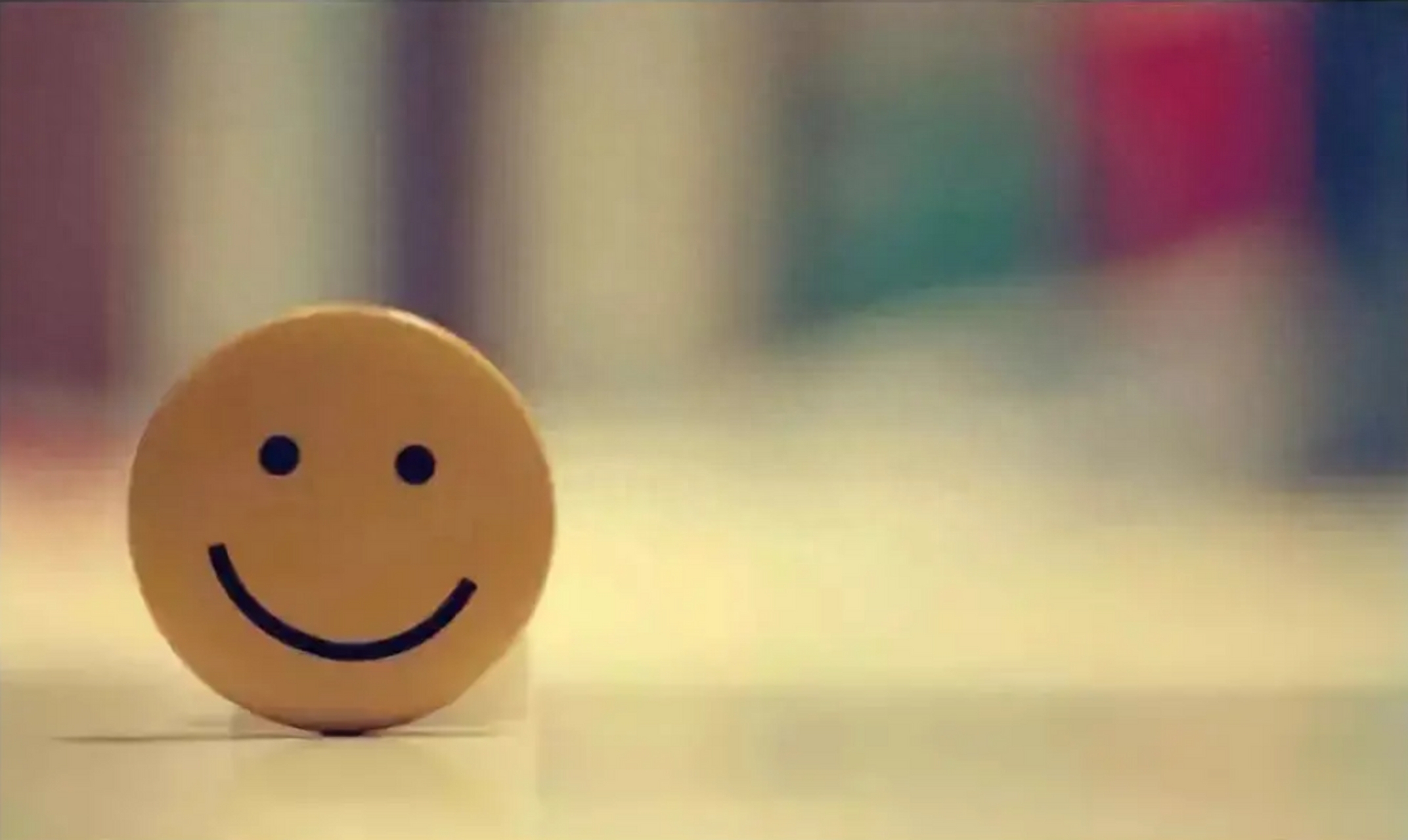 人间清醒：阅尽人间春色，参透世态炎凉(图14)