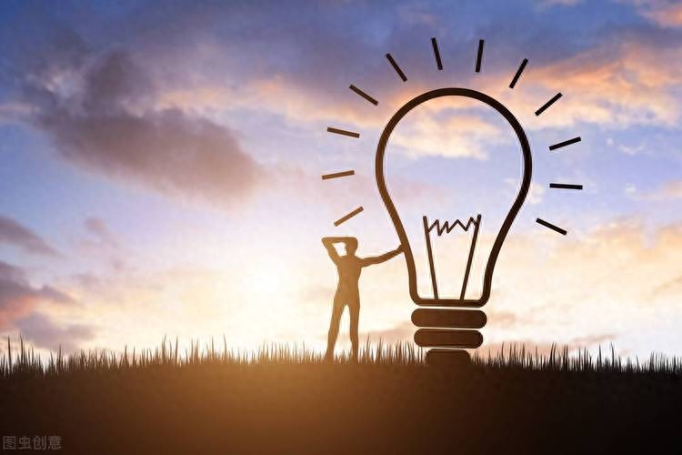 人间清醒：阅尽人间春色，参透世态炎凉(图15)