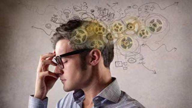 人间清醒：阅尽人间春色，参透世态炎凉(图16)