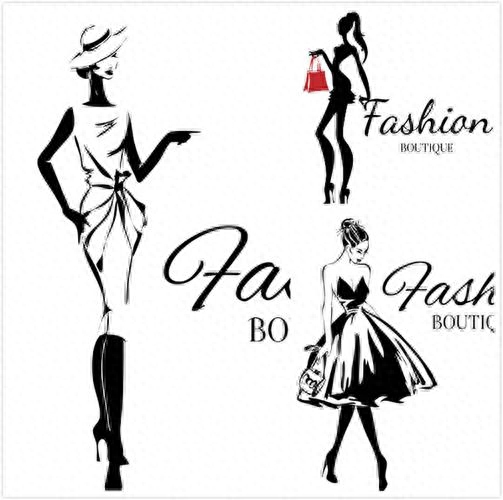 人间清醒：阅尽人间春色，参透世态炎凉(图19)