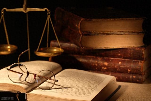 人间清醒：阅尽人间春色，参透世态炎凉(图20)