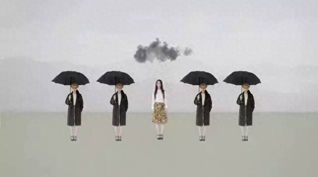 人间清醒：阅尽人间春色，参透世态炎凉(图21)