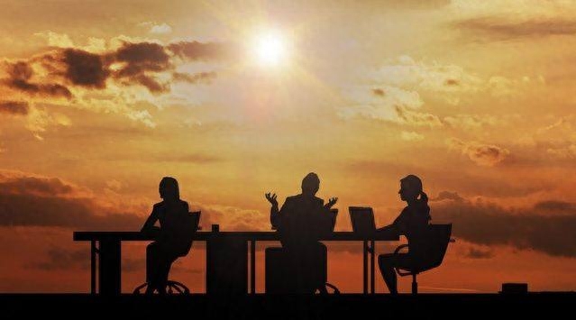 人间清醒：阅尽人间春色，参透世态炎凉(图23)