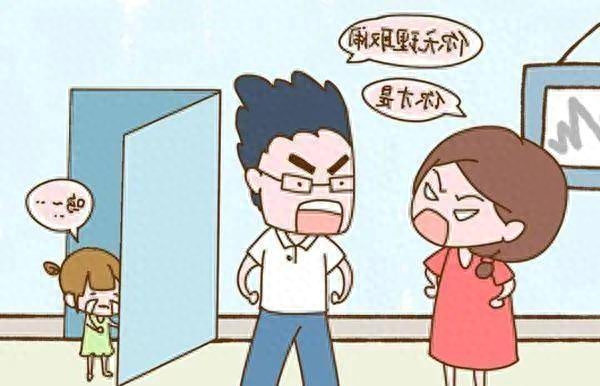 人间清醒：阅尽人间春色，参透世态炎凉(图25)