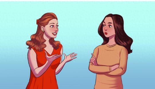 人间清醒：阅尽人间春色，参透世态炎凉(图28)