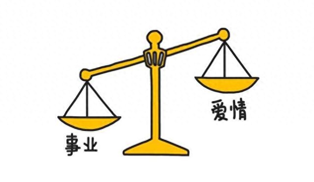 人间清醒：阅尽人间春色，参透世态炎凉(图30)