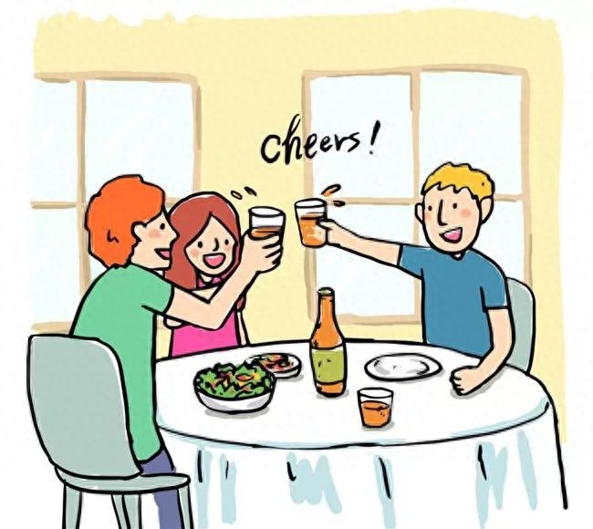 人间清醒：阅尽人间春色，参透世态炎凉(图33)