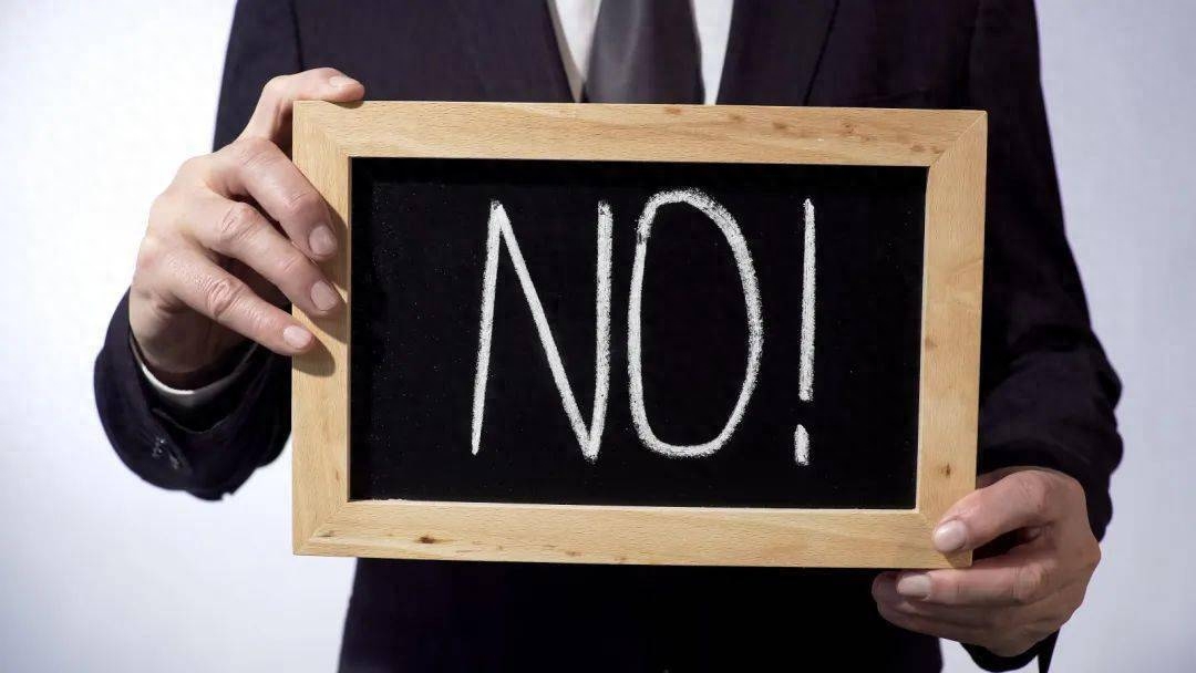 人间清醒：阅尽人间春色，参透世态炎凉(图34)