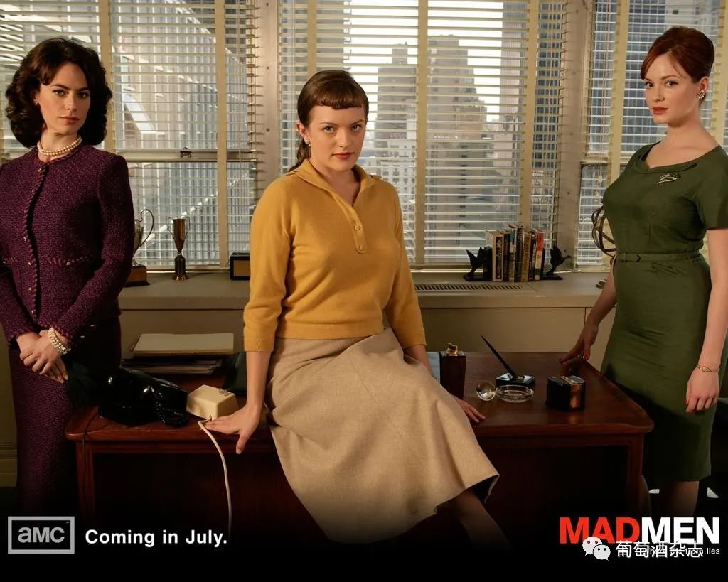 酒吧探店 | 老板不在，逍遥又自在(图3)