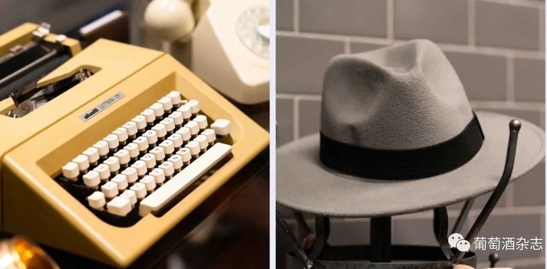 酒吧探店 | 老板不在，逍遥又自在(图5)