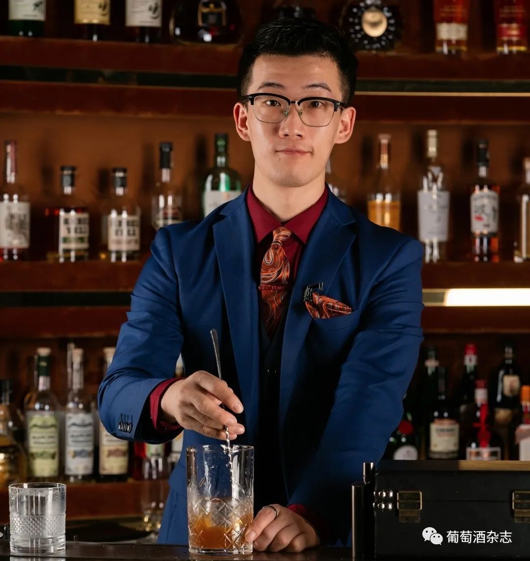 酒吧探店 | 老板不在，逍遥又自在(图8)