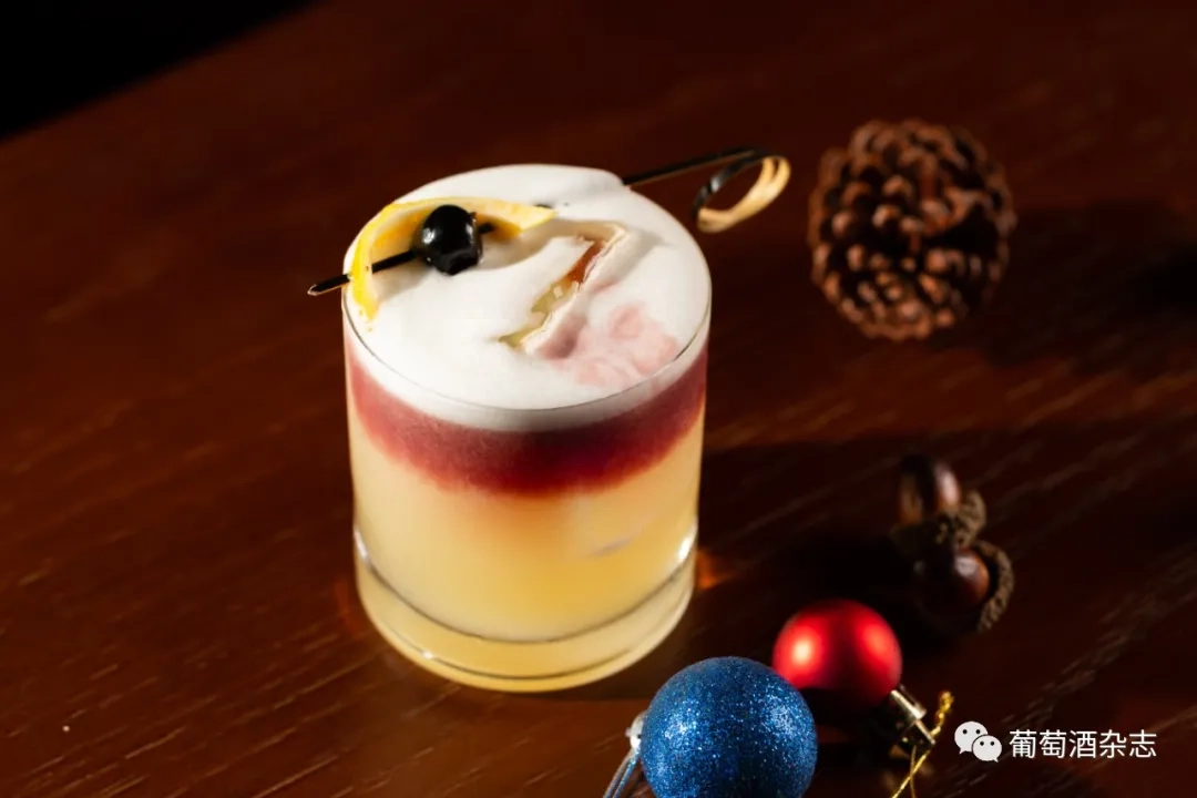 酒吧探店 | 老板不在，逍遥又自在(图11)