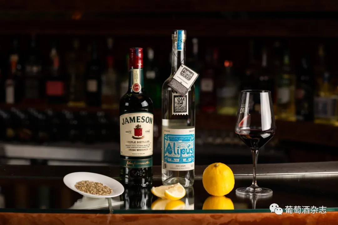 酒吧探店 | 老板不在，逍遥又自在(图12)