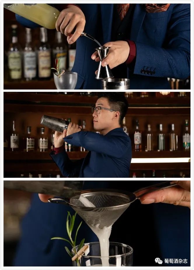 酒吧探店 | 老板不在，逍遥又自在(图15)