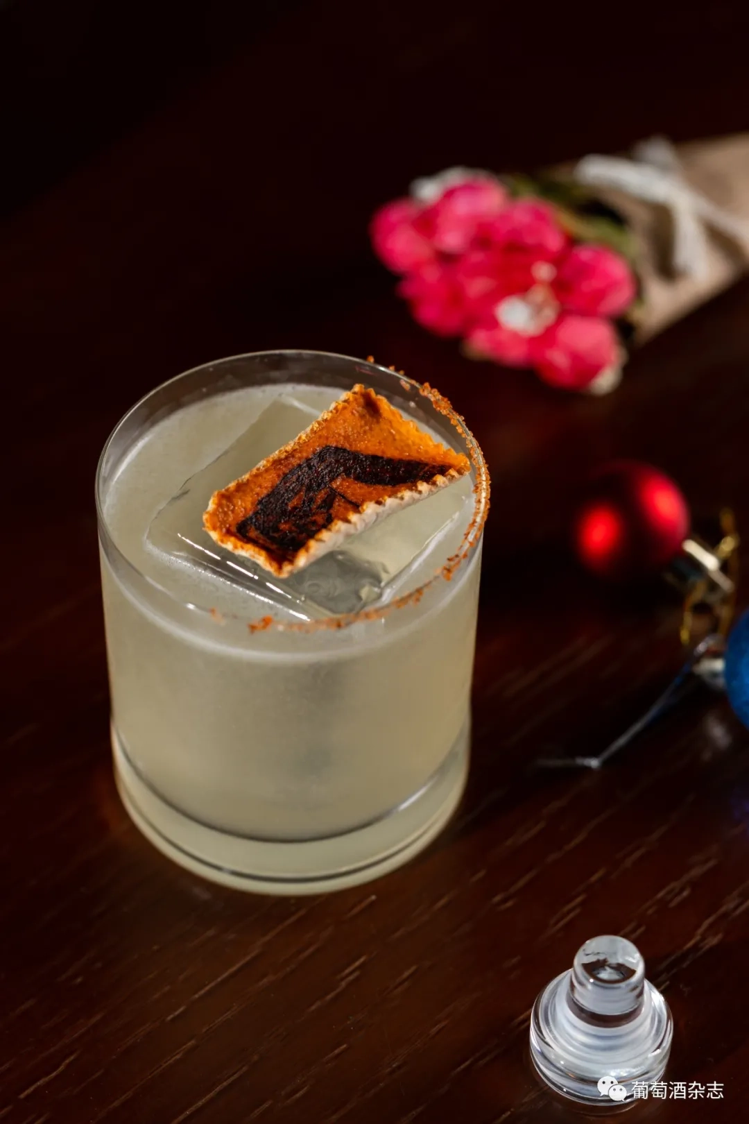 酒吧探店 | 老板不在，逍遥又自在(图16)