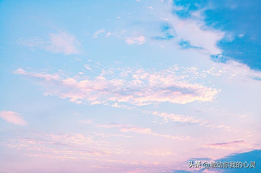 下雨伤感说说大全，伤感入体，痛彻心扉！(图3)