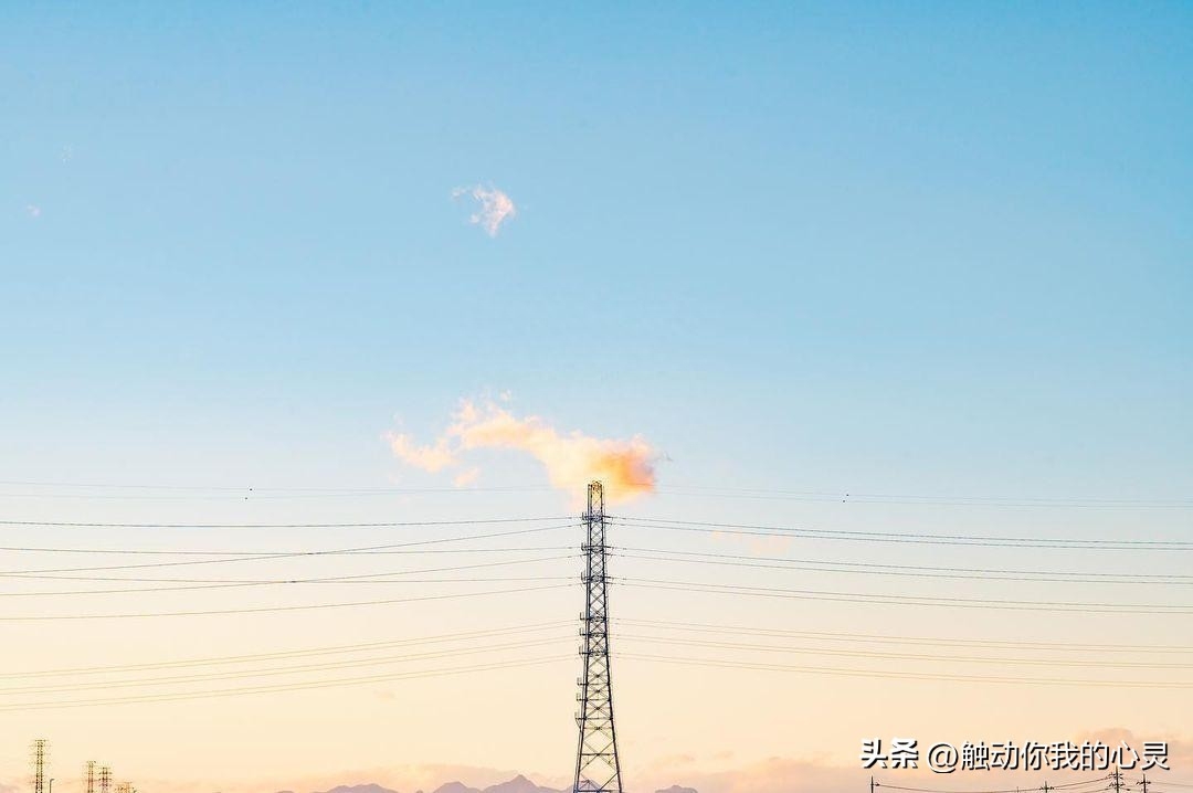 下雨伤感说说大全，伤感入体，痛彻心扉！(图4)