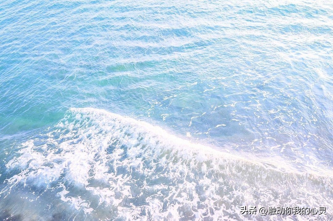 下雨伤感说说大全，伤感入体，痛彻心扉！(图5)