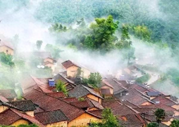 映日樱花空灿漫,拂风杨柳自娉婷——咏春词六首(图2) 映日樱花空灿漫,拂风杨柳自娉婷——咏春词六首(图2)