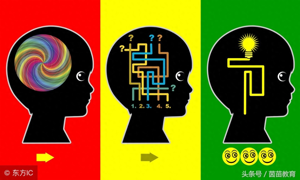 期末必备：一年级下册语文仿写句子(图1)