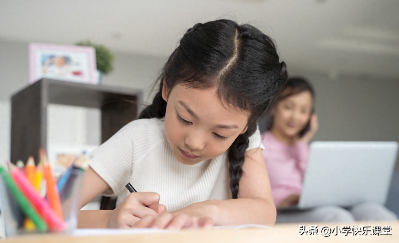 小学一年级语文下册句子练习题，收藏给孩子练习吧(图1)