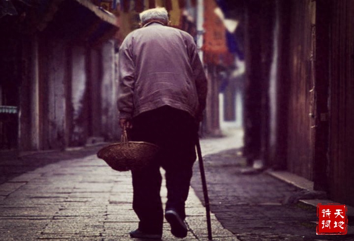 父亲节：谨以此文献给厚重如山的父爱(图1)