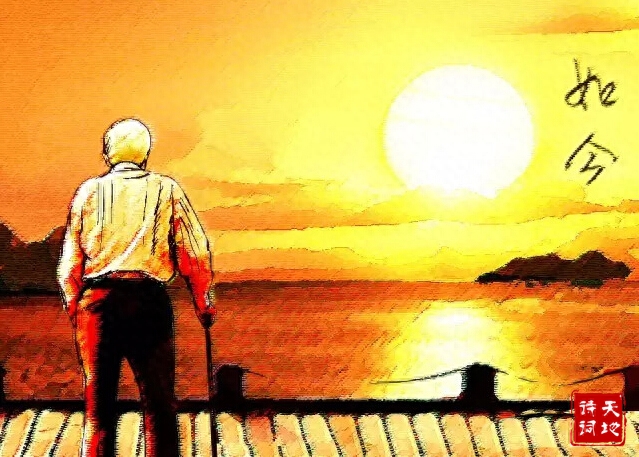 父亲节：谨以此文献给厚重如山的父爱(图5)