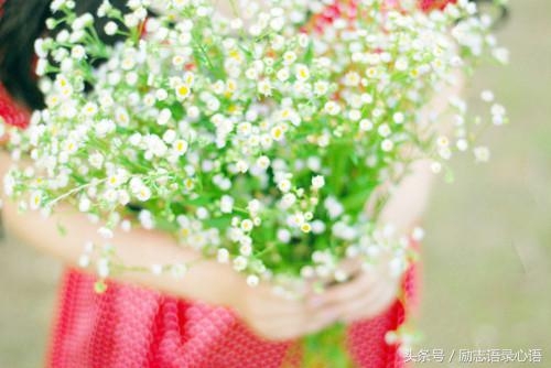 工作金言,收藏着用(图4) 工作金言,收藏着用(图4)