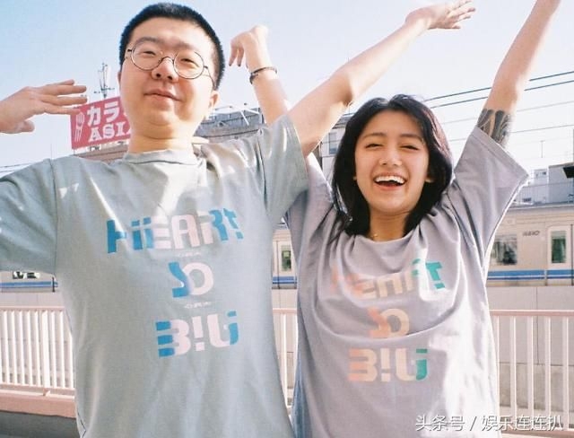 李诞：经典语录 有趣灵魂的蛋总了解一下（句句都是生活真相）(图2)