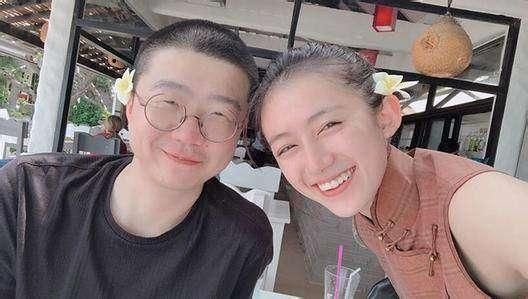 李诞：经典语录 有趣灵魂的蛋总了解一下（句句都是生活真相）(图4)