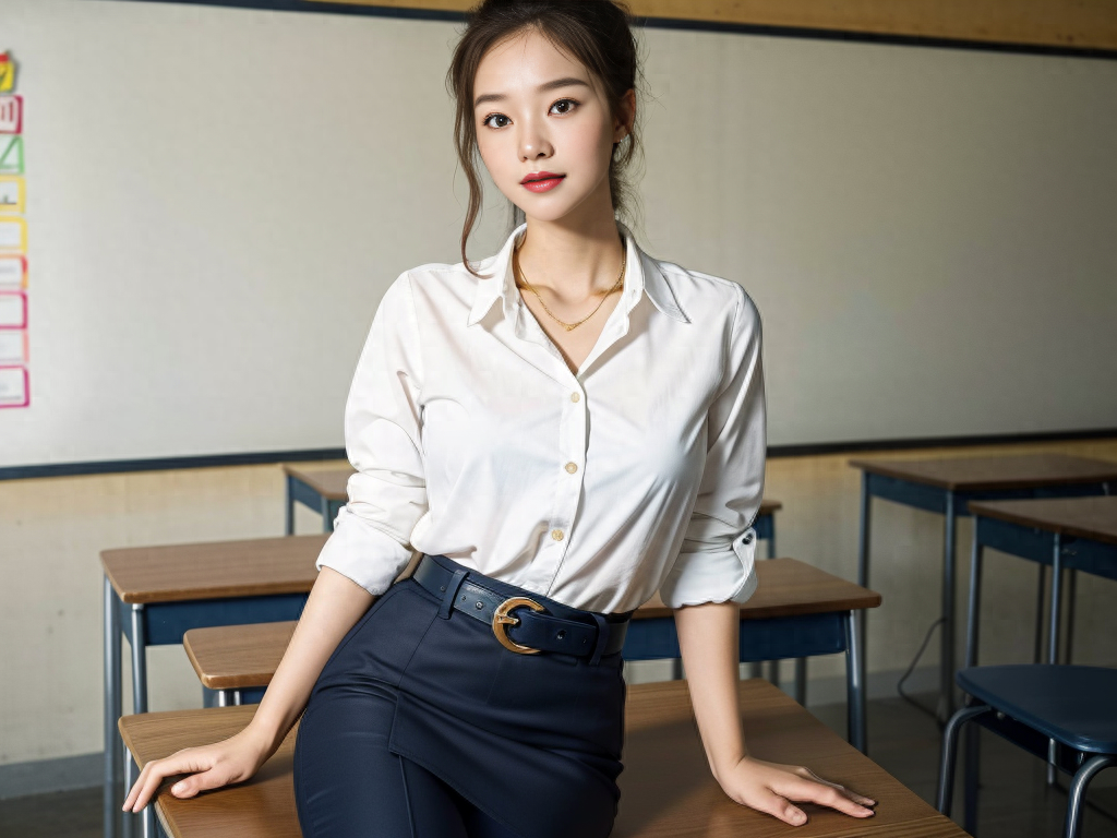 15句话让你比大多数人更吸引人(图3)